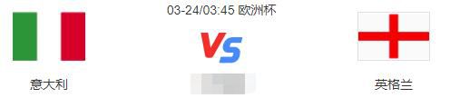 “我能做的只有继续在训练里每天敲打他们，让他们拿出最好的表现。